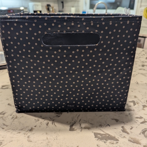 Thirty-One File And Fold - Picture 3 of 6